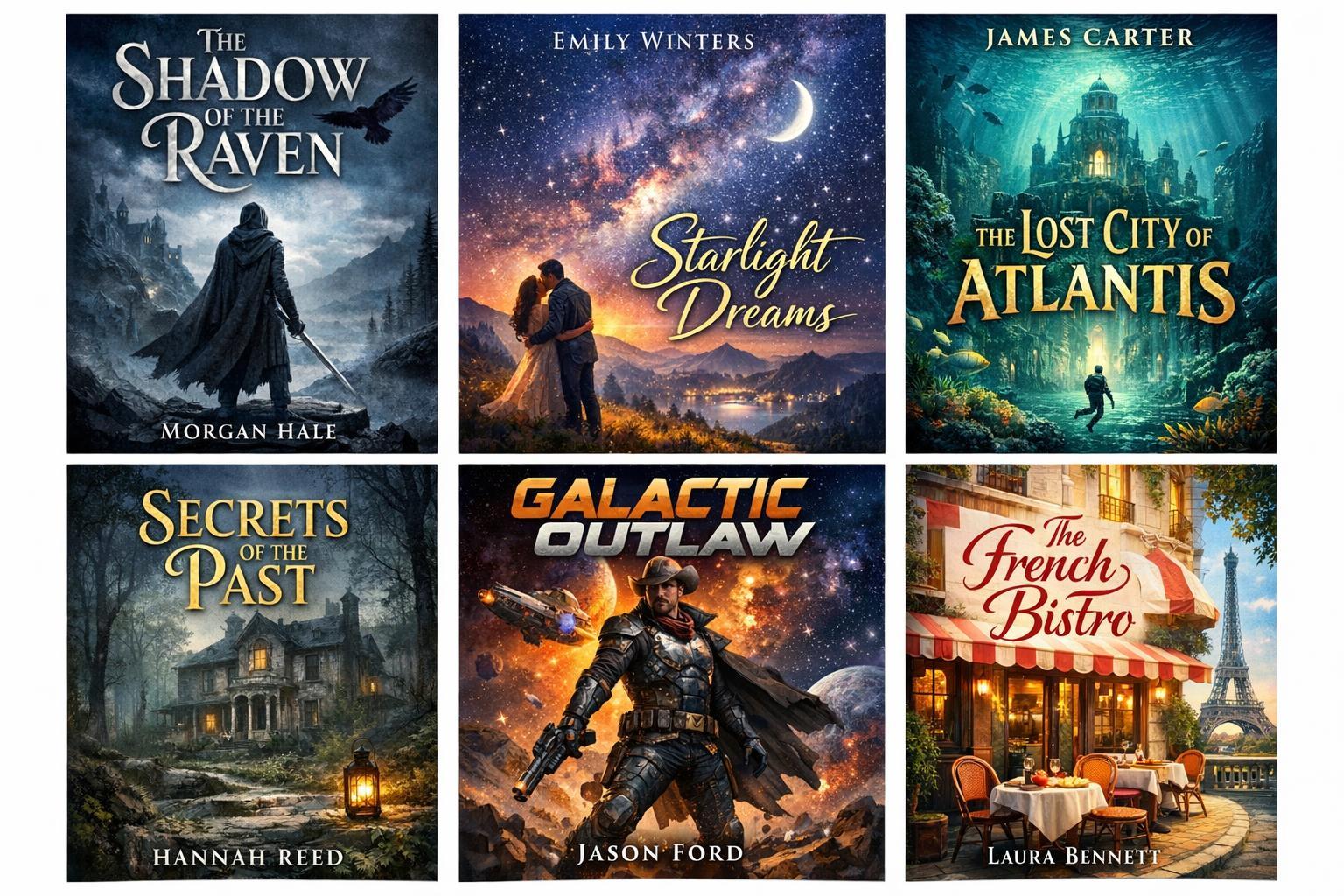 Transform Your Turnberry Game: Expert Tips to Perfect Your Swing, Putting, and Driving transform Your Turnberry Game: Expert Tips to Perfect Your Swing, Putting, and Driving