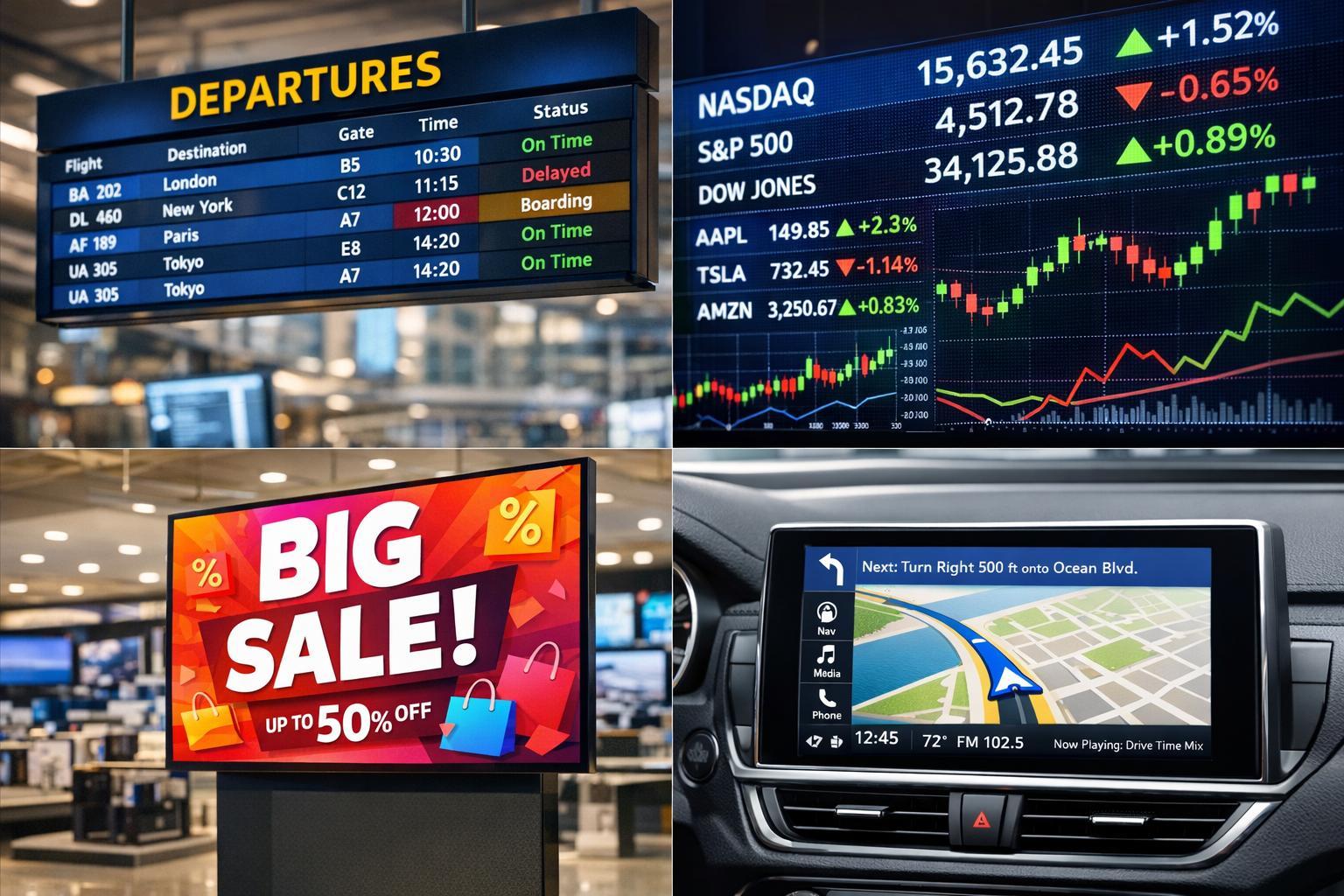 Unlock Precision and Power: Master Partial Wedges to Perfect Your Swing and Control Every Shot Unlock Precision and Power: Master partial Wedges to Perfect Your Swing and Control Every Shot