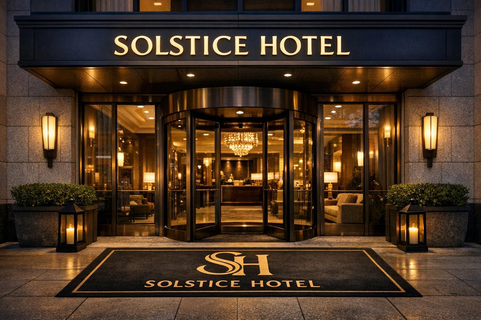 Achieve Laser-Sharp Focus: Dominate Your Swing, Putting & Driving with the Power of One Ball Training Achieve Laser-Sharp Focus: Dominate Your Swing, Putting & Driving with the Power of One Ball Training