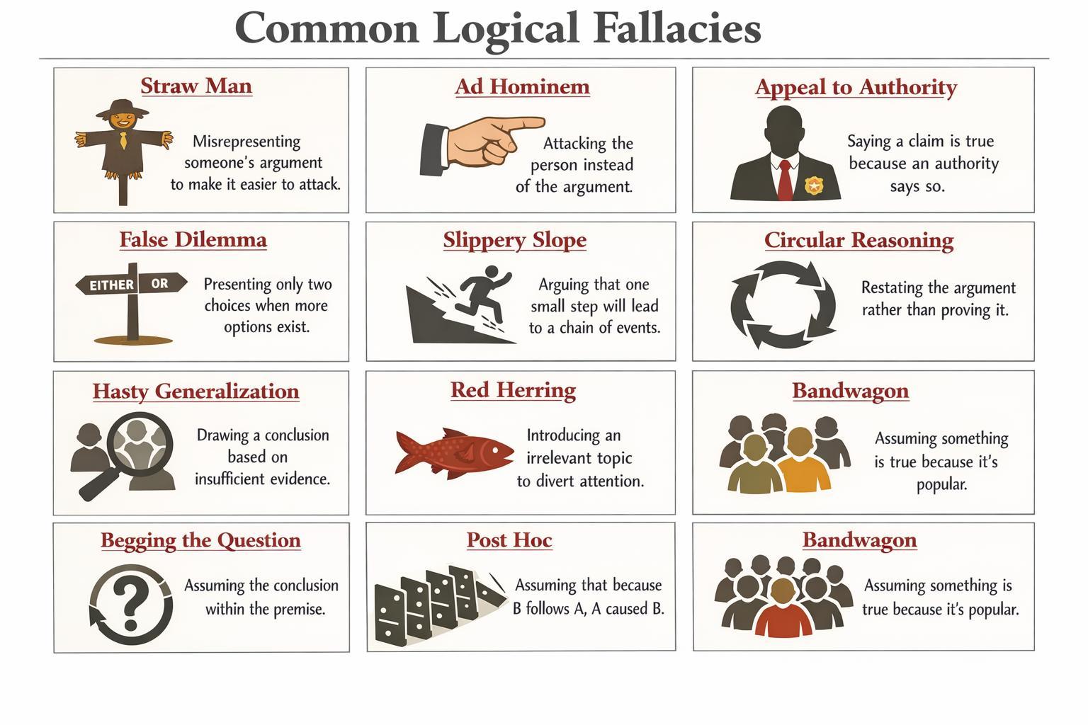 Sergio Garcia Issues Sincere Apology After Masters Outburst Damages Property: "No Place in Our Game Sergio Garcia Issues Sincere Apology After Masters Outburst damages Property: