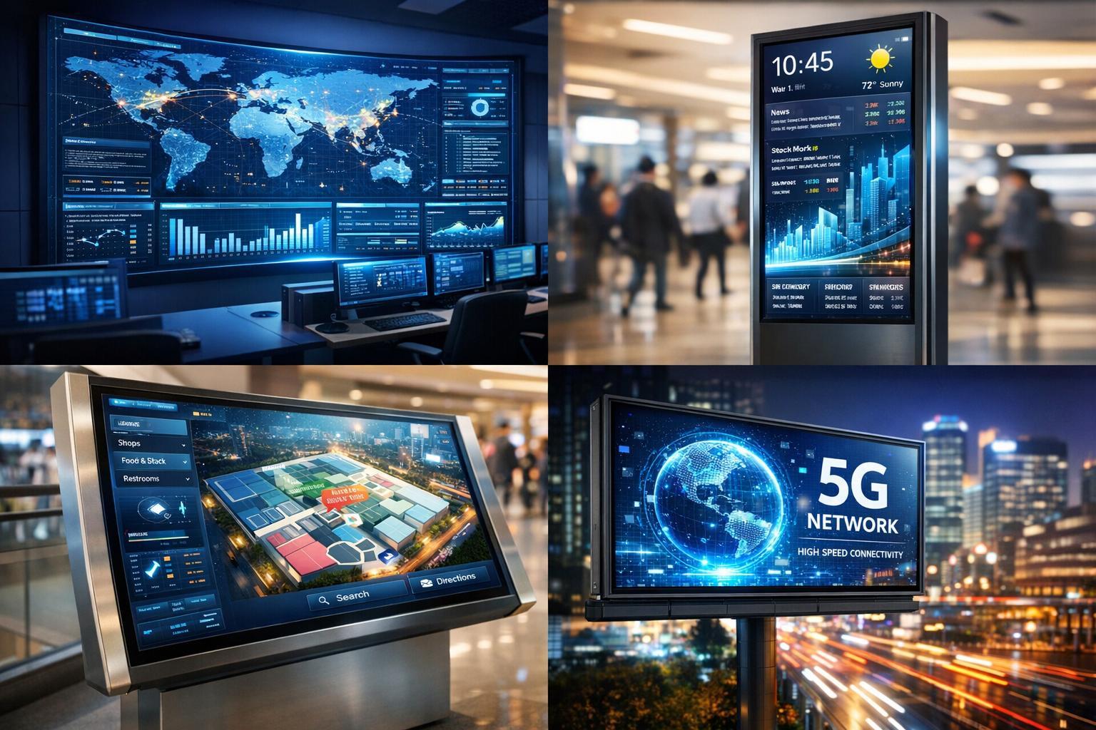 Discover the Timeless Techniques of the 1895 U.S. Open: Elevate Your Swing, Putting & Driving Skills! Discover the Timeless Techniques of the 1895 U.S. Open: Elevate Your Swing, Putting & Driving Skills!