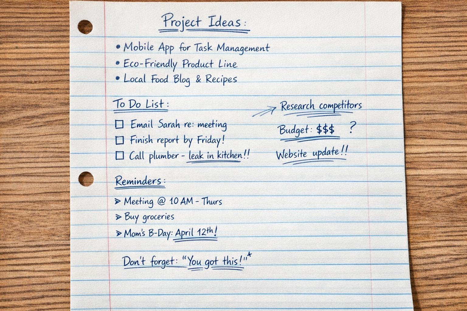 Transform Your Golf Game at Tralee Golf Club: Expert Tips to Perfect Your Swing, Putting & Driving Transform Your Golf Game at Tralee Golf Club: Expert Tips to Perfect Your Swing, Putting & Driving