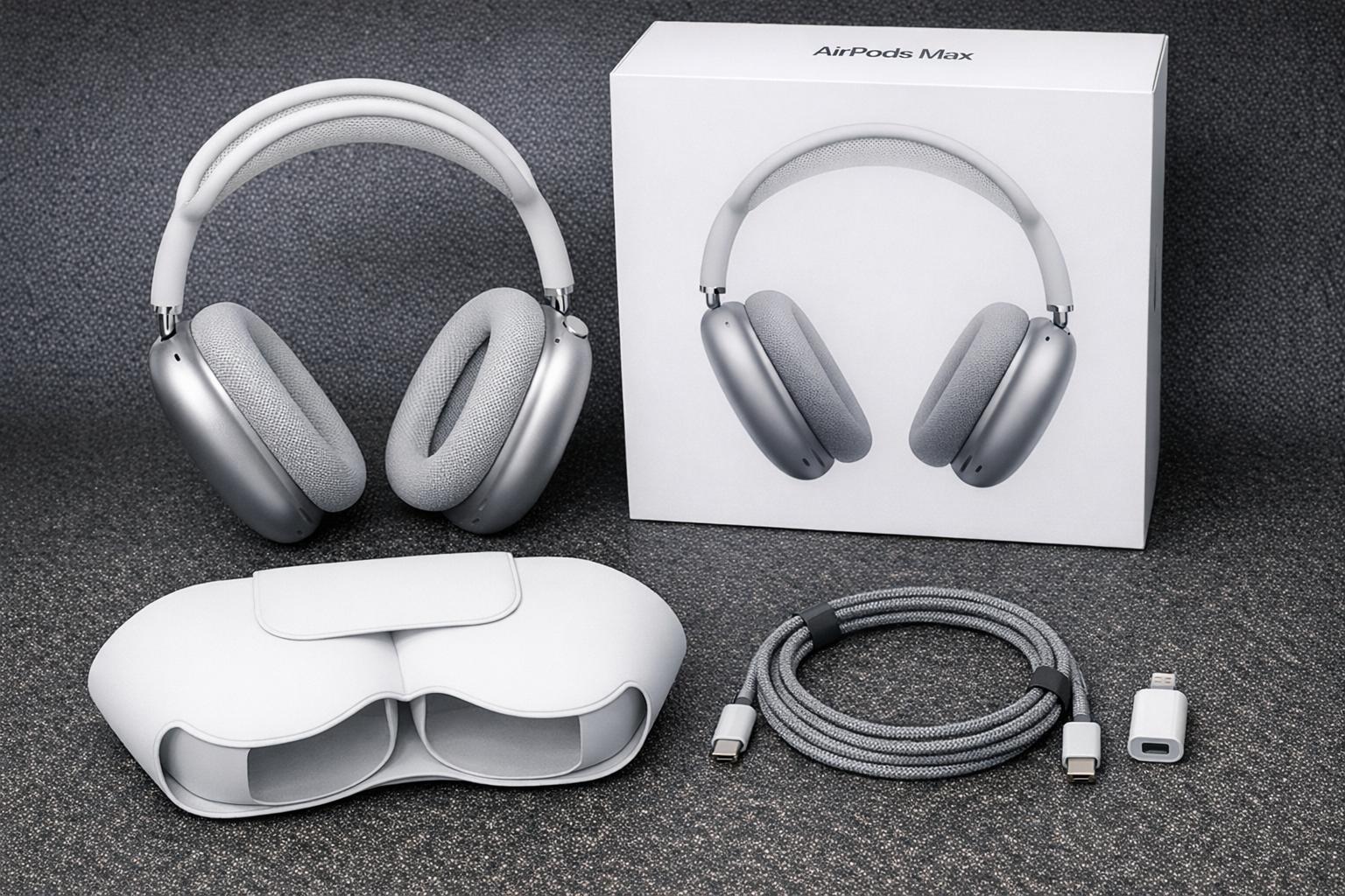 Discover Seve Ballesteros’ Winning Formula: Elevate Your Swing, Putting & Driving Like a Pro! Discover Seve Ballesteros’ Winning Formula: Elevate Your Swing, Putting & Driving Like a Pro!