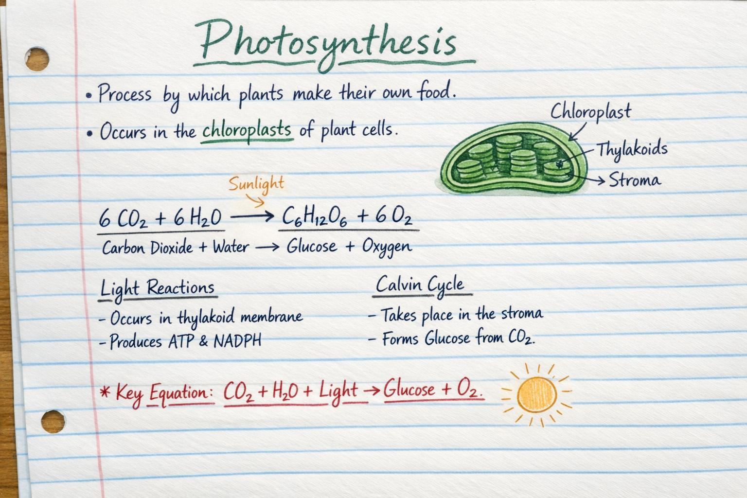 Unlock Perfect Putt Distance: The Towel and Chalk Ring Drill That Transforms Your Game Unlock Perfect Putt Distance: The Towel and Chalk Ring Drill That Transforms Your Game