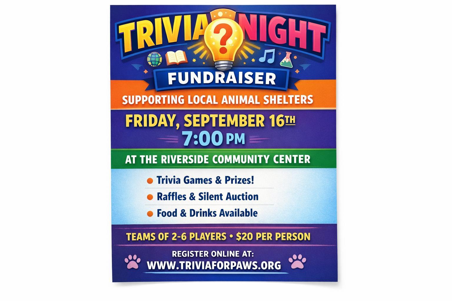 Discover Bobby Locke’s Proven Techniques to Perfect Your Swing, Putting, and Driving Skills! Discover Bobby Locke’s Proven Techniques to Perfect Your Swing, Putting, and Driving Skills!