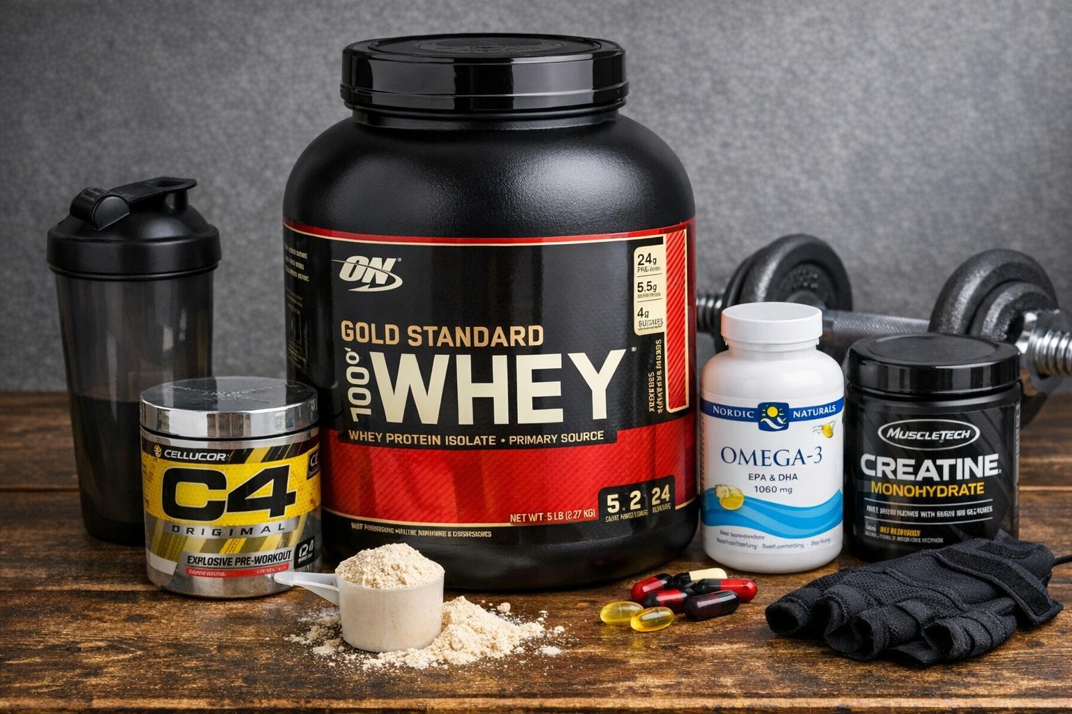 Slash Your Golf Handicap: Master Swing, Putting & Driving Metrics for a Lower Index! Slash Your Golf Handicap: Master Swing, Putting & Driving Metrics for a Lower Index!