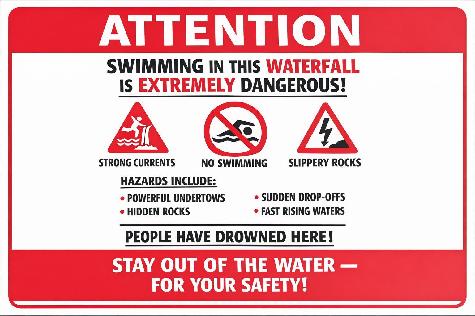 Sharpen Your Golf Game: Master Putting and Driving Accuracy with Coin Start-Line Targets Sharpen Your Golf Game: Master Putting and Driving Accuracy with Coin Start-Line Targets