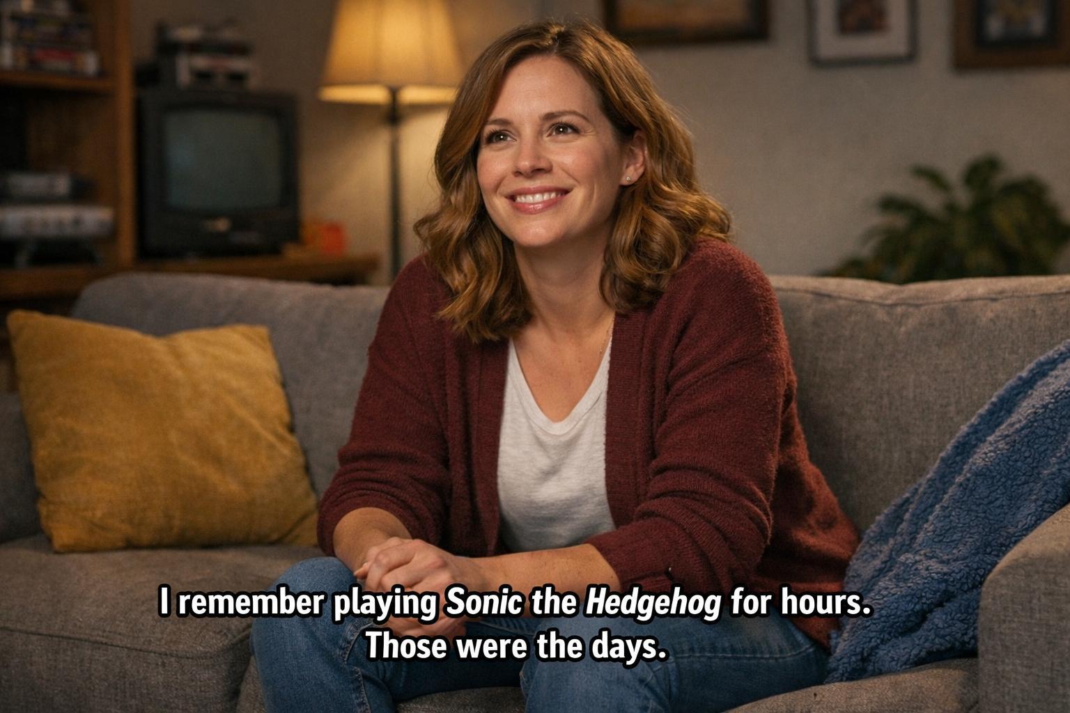 Discover Gary Player’s Proven Techniques to Perfect Your Swing, Putting, and Driving Now! discover gary player’s Proven Techniques too Perfect Your Swing,Putting,and Driving Now!