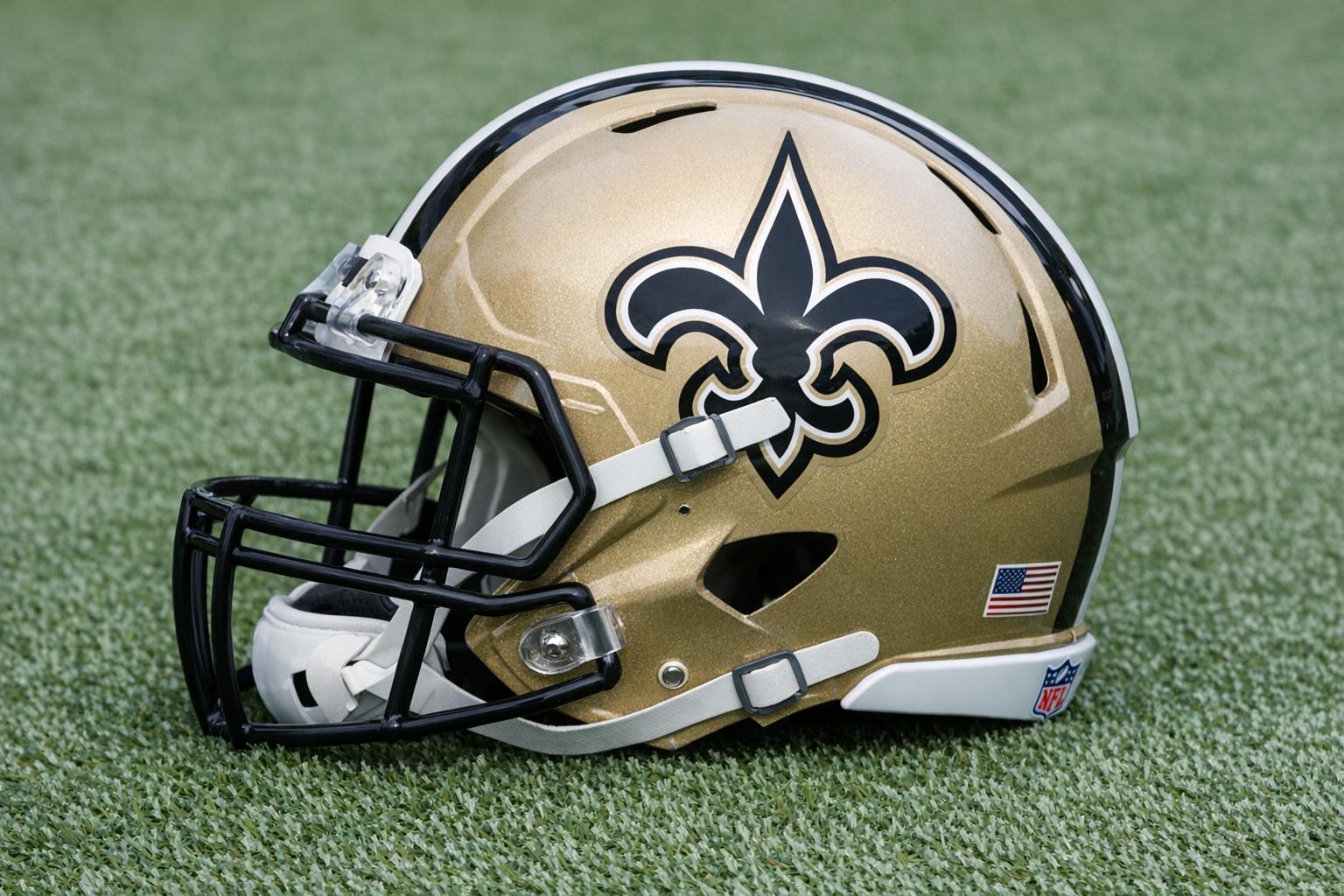 Discover Sandy Lane’s Pro Tips: Elevate Your Swing, Putting & Driving to Championship Level! Discover Sandy Lane’s Pro Tips: Elevate Your Swing, Putting & Driving to Championship Level!