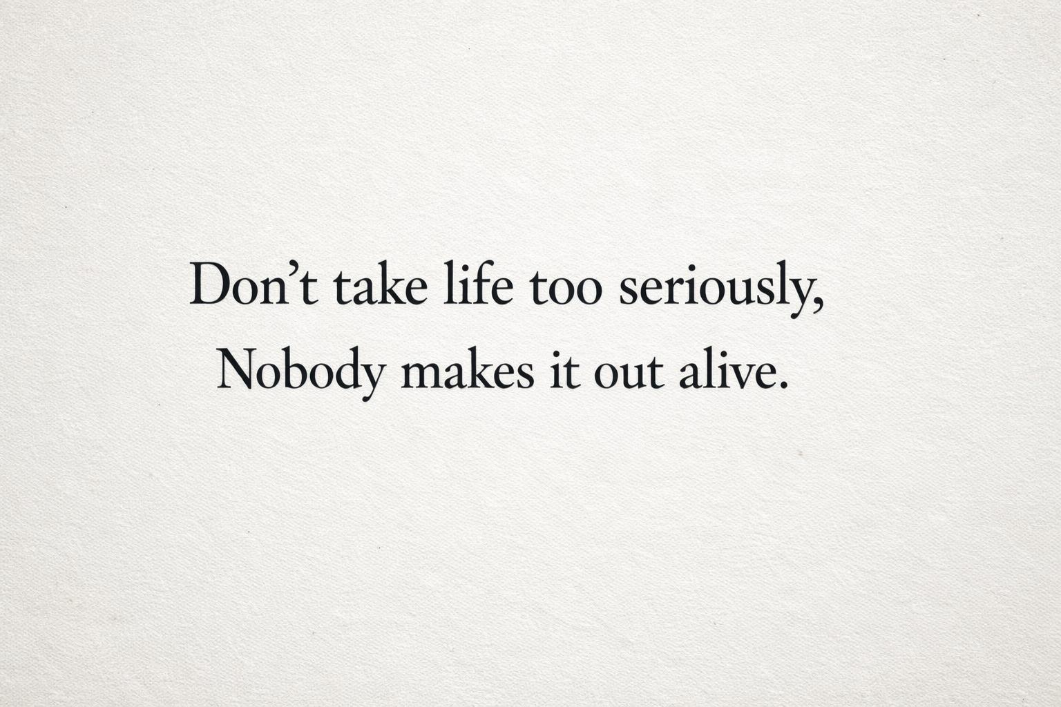 Discover Bobby Jones’ Winning Formula: Elevate Your Swing, Putting & Driving Like a Pro! Discover Bobby Jones’ winning Formula: Elevate Your Swing,Putting & Driving Like a Pro!