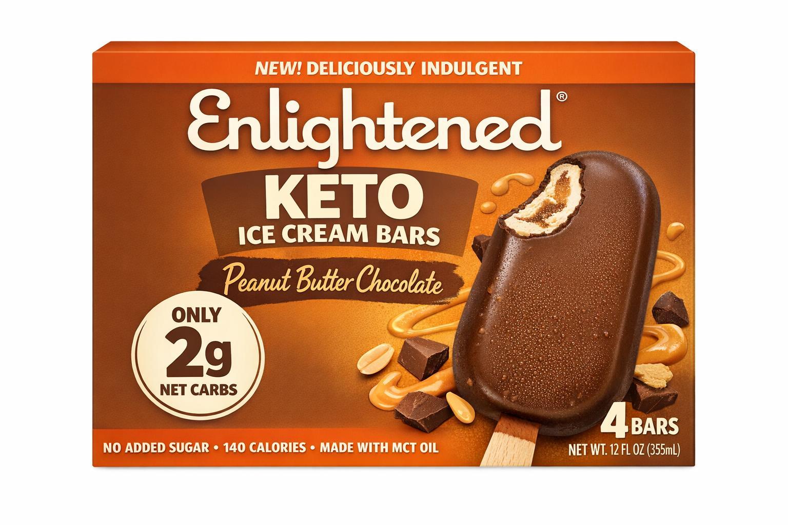 Unlock the Power of Ben Hogan’s Swing: Elevate Your Driving and Putting Game Instantly! Unlock the Power of Ben Hogan’s Swing: Elevate your Driving and Putting Game Instantly!