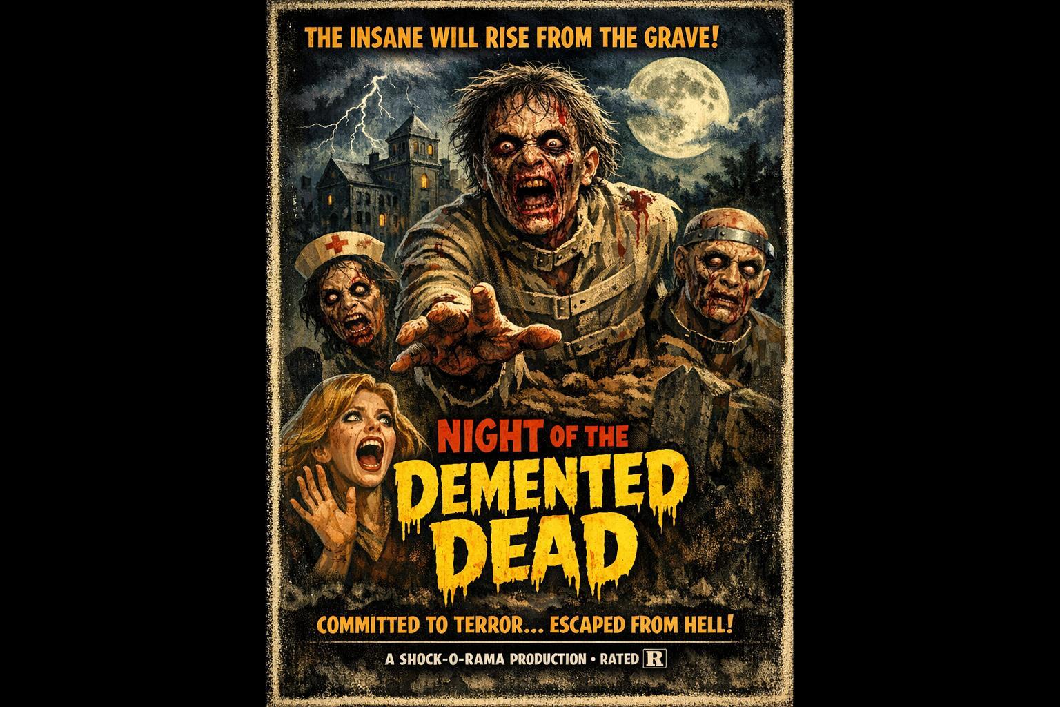 Master Bobby Locke’s Winning Techniques: Elevate Your Swing, Putting, and Driving Game Today! Master Bobby Locke’s Winning Techniques: Elevate Yoru Swing, Putting, and Driving Game Today!