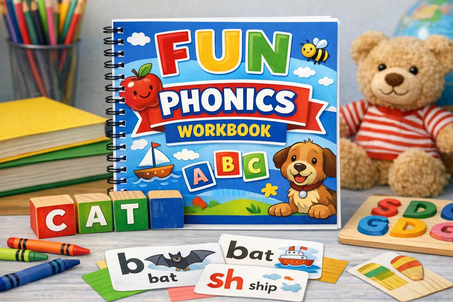 Unlock Your Best Recovery Shots: Master Your Swing and Setup for a Winning Drive Unlock Your Best Recovery Shots: Master your Swing and Setup for a Winning Drive