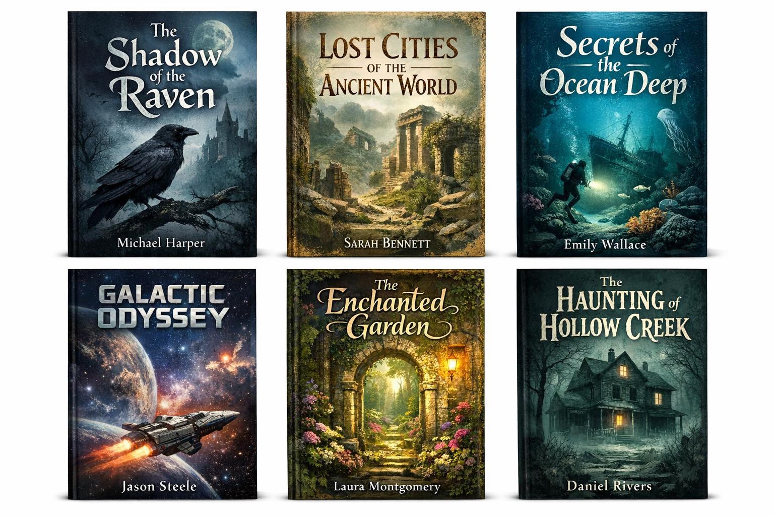 Supercharge Your Golf Swing: Master Shoulder Dislocates for Powerful Drives and Precise Putting Supercharge Your Golf Swing: Master shoulder Dislocates for Powerful Drives and Precise Putting