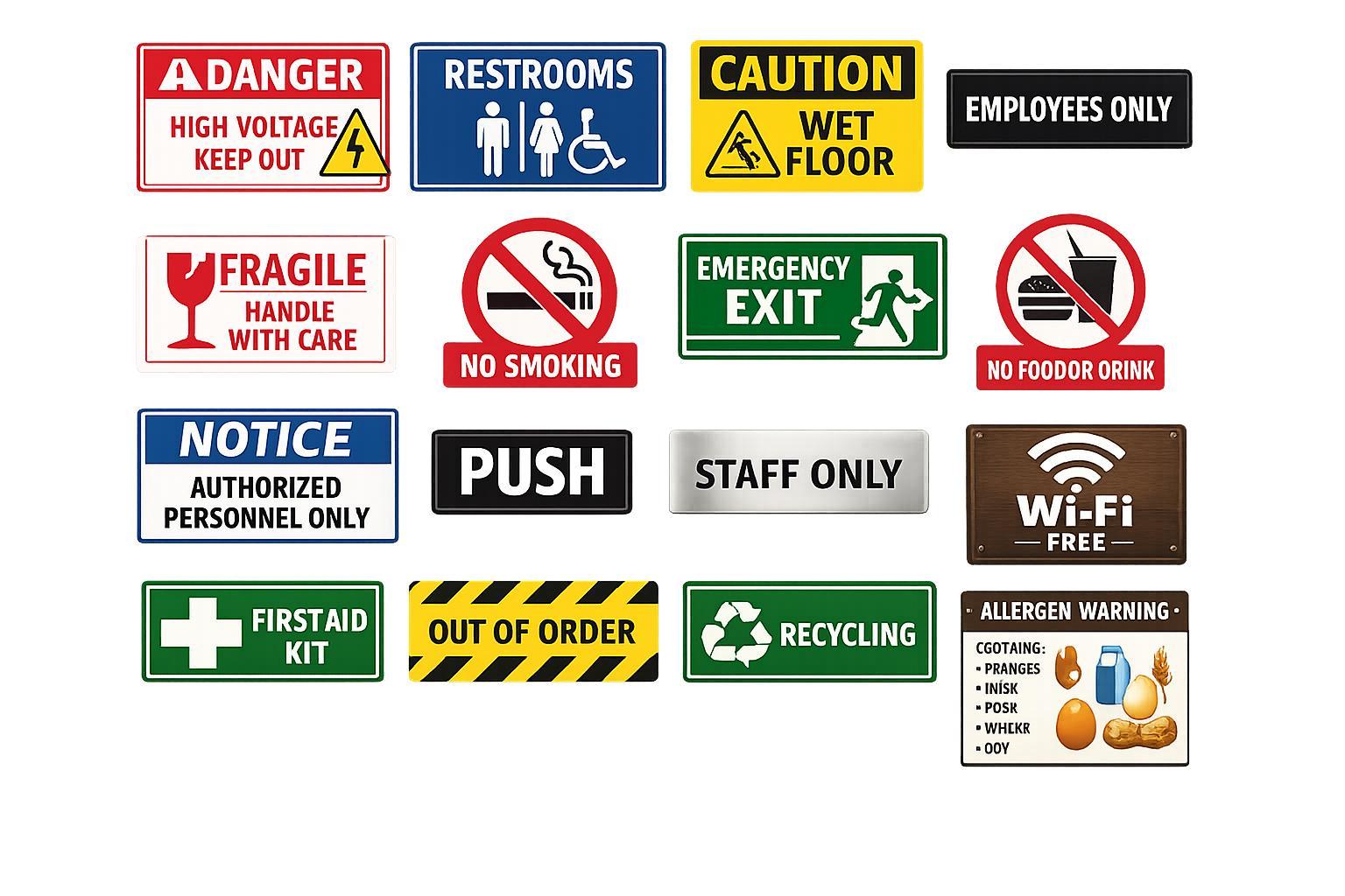 Unlock Your Best Swing & Putting: The Surprising Power of Sharing Advice Only When Asked Unlock Your Best Swing & Putting: The Surprising power of sharing Advice Only When Asked