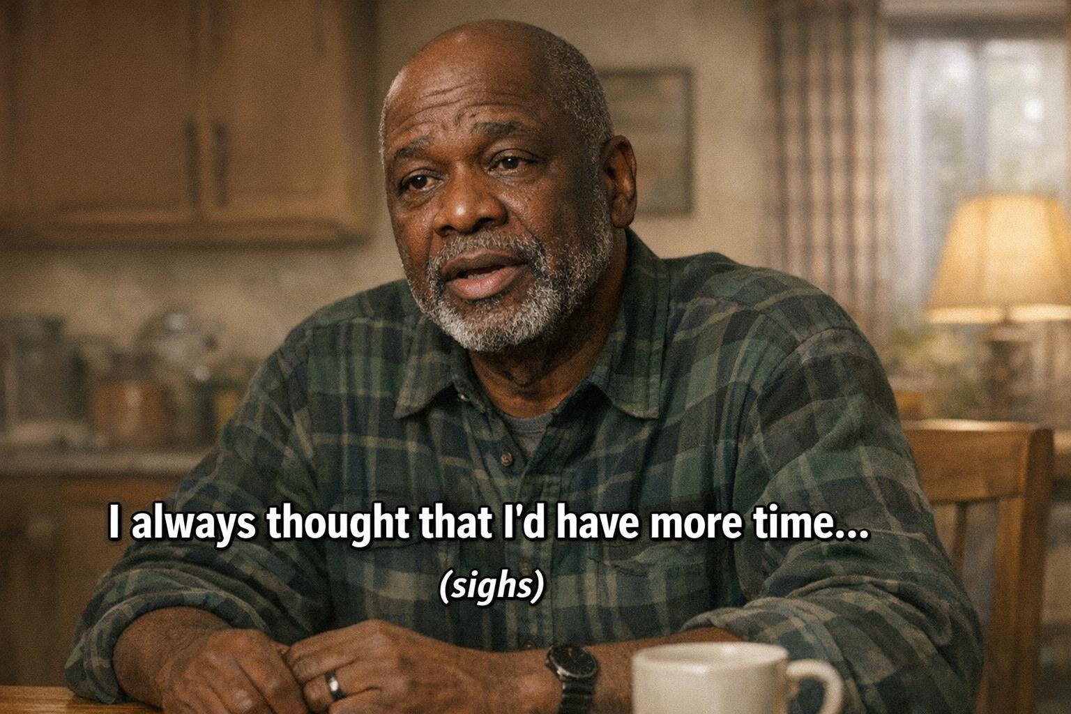 Discover Inbee Park’s Winning Formula: Elevate Your Swing, Putting & Driving to Pro Level! Discover Inbee Park’s Winning Formula: Elevate Your Swing, putting & Driving to Pro Level!