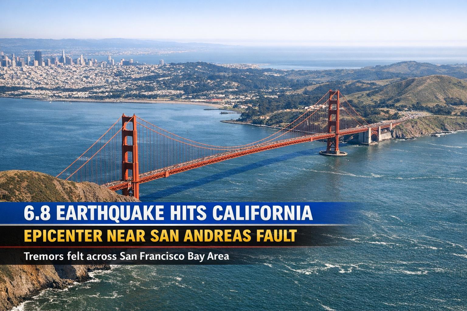 Discover Jordan Spieth’s Winning Formula: Elevate Your Swing, Putting & Driving Like a Pro! Discover Jordan Spieth’s Winning Formula: Elevate Your Swing, Putting & Driving Like a Pro!