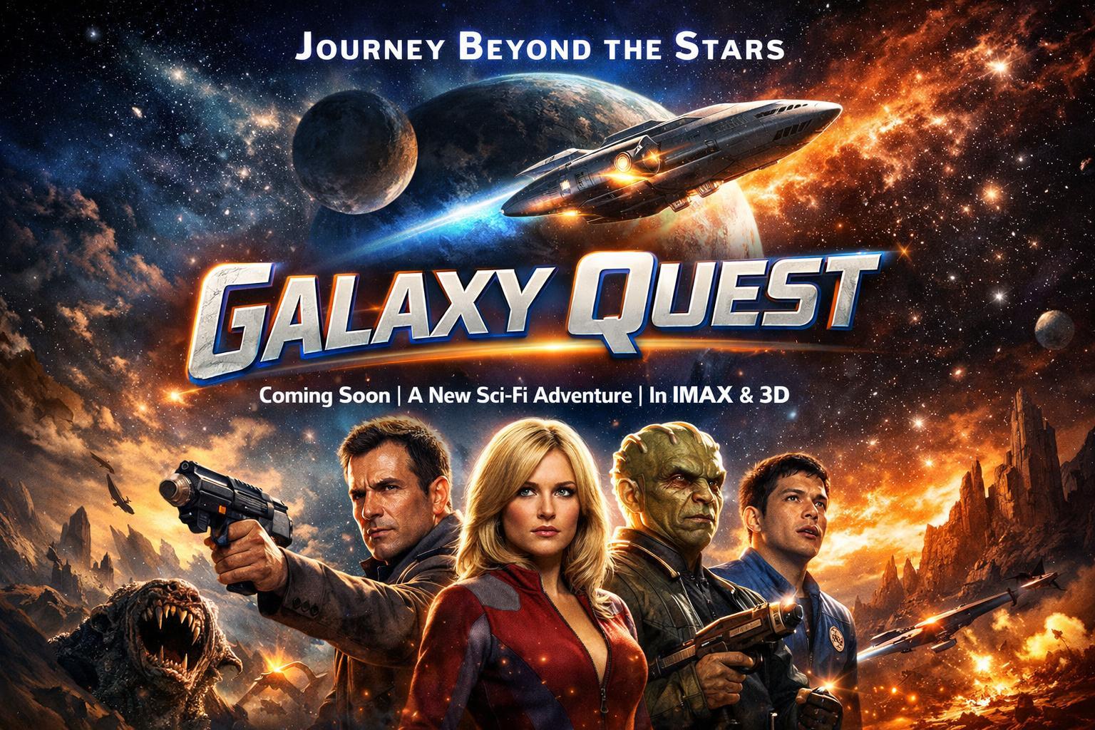 Unlock Your Best Drive and Putting with the Ultimate Tempo Count Swing Drill! unlock Your Best Drive and Putting with the Ultimate tempo Count Swing drill!