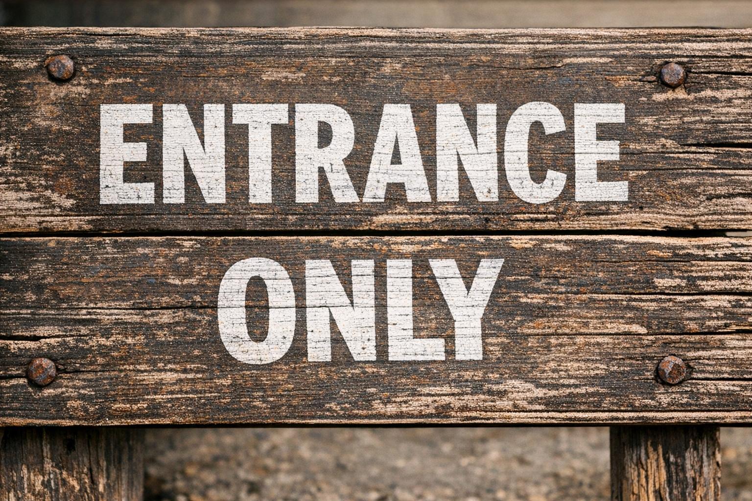 Unleash Your Golf Game: Master Resistance Band Pushes for Explosive Swing, Accurate Putting & Powerful Driving Unleash your Golf Game: Master Resistance Band Pushes for Explosive swing, Accurate Putting & Powerful Driving