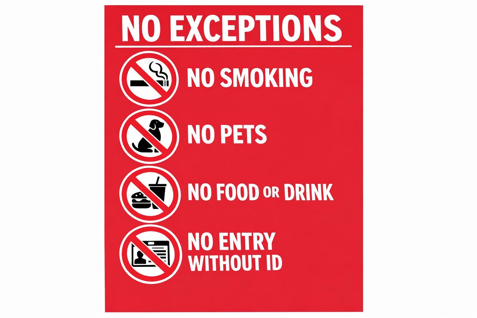 Discover the Wildest Green in Golf: Scottsdale’s Short Course Stuns Players Discover the Wildest Green in Golf: Scottsdale’s Short Course Stuns Players