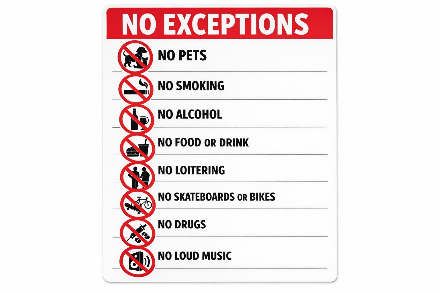 Master Your Swing Like Sergio Garcia: Insider Golf Tips to Elevate Your Game Master Your Swing Like Sergio Garcia: Insider Golf Tips to Elevate Your Game