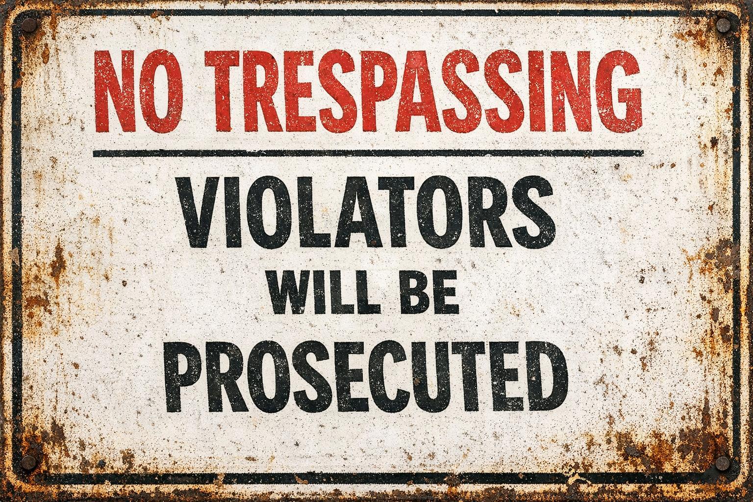 Unlock Gene Sarazen’s Legendary Tips to Transform Your Swing, Driving, and Putting Today! Unlock Gene Sarazen’s Legendary Tips to Transform Your Swing, Driving, and Putting Today!