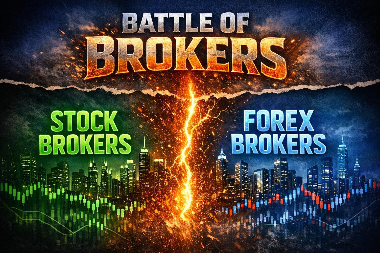 Elevate Your Game: Perfect Your Swing and Putting at Merion Golf Club East Course for Ultimate Precision Driving Elevate Yoru game: Perfect Your Swing and Putting at Merion golf Club East Course for ultimate Precision driving