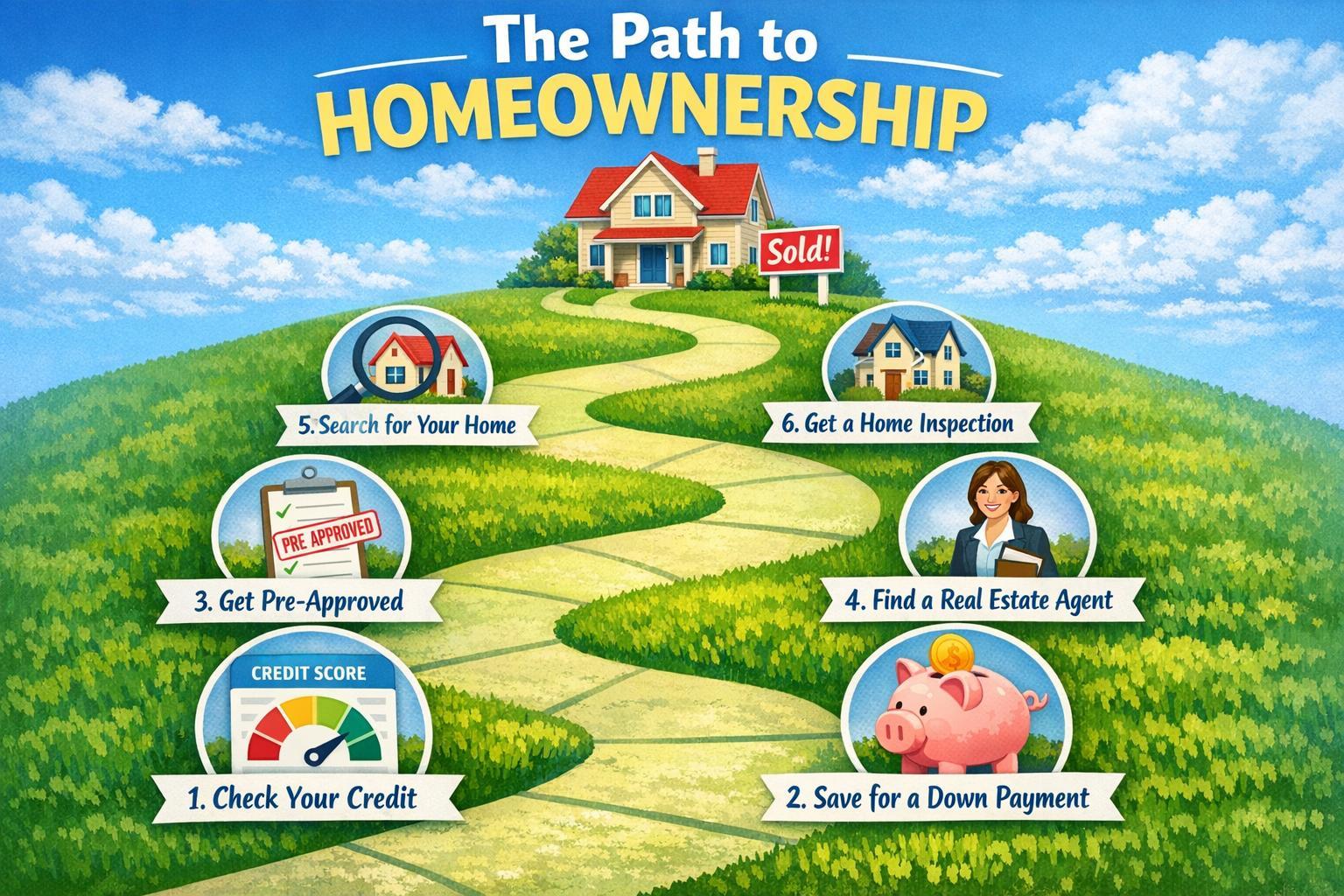 Master Your Putting Game: Find the Perfect Putter Head Shape to Sharpen Your Aim Master Your Putting Game: Find the Perfect Putter Head Shape to Sharpen Your aim