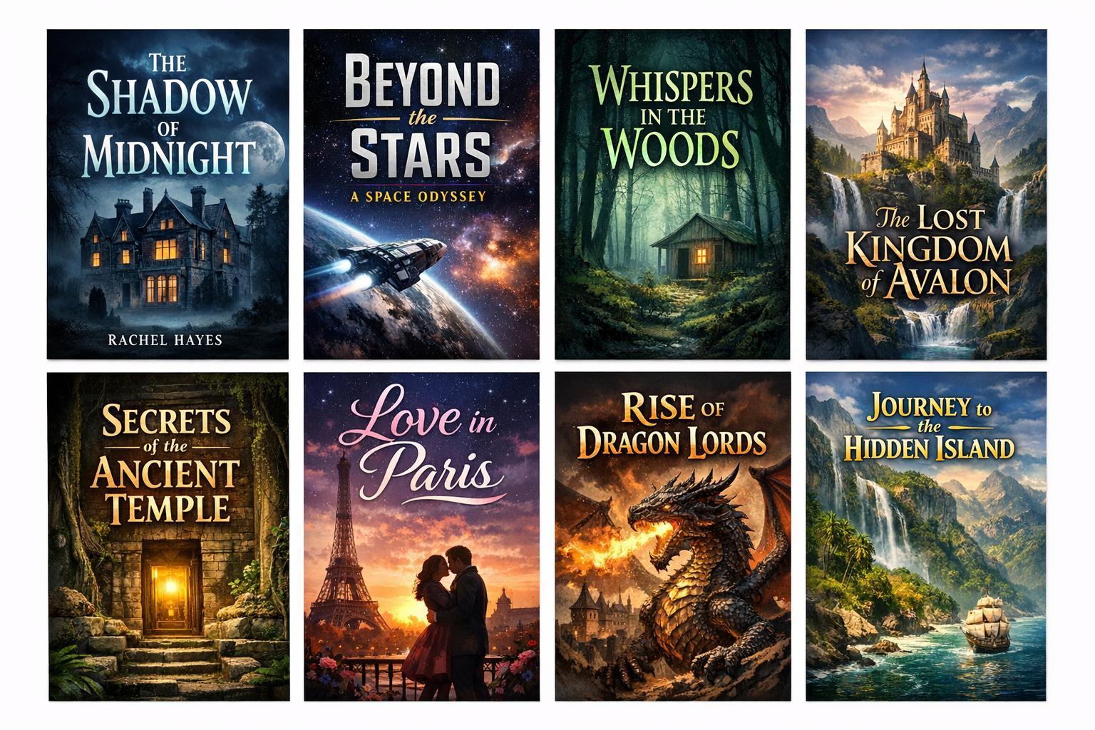 Sergio Garcia Issues Sincere Apology After Masters Outburst Damages Property: "No Place in Our Game Sergio Garcia Issues Sincere Apology After masters Outburst Damages property: