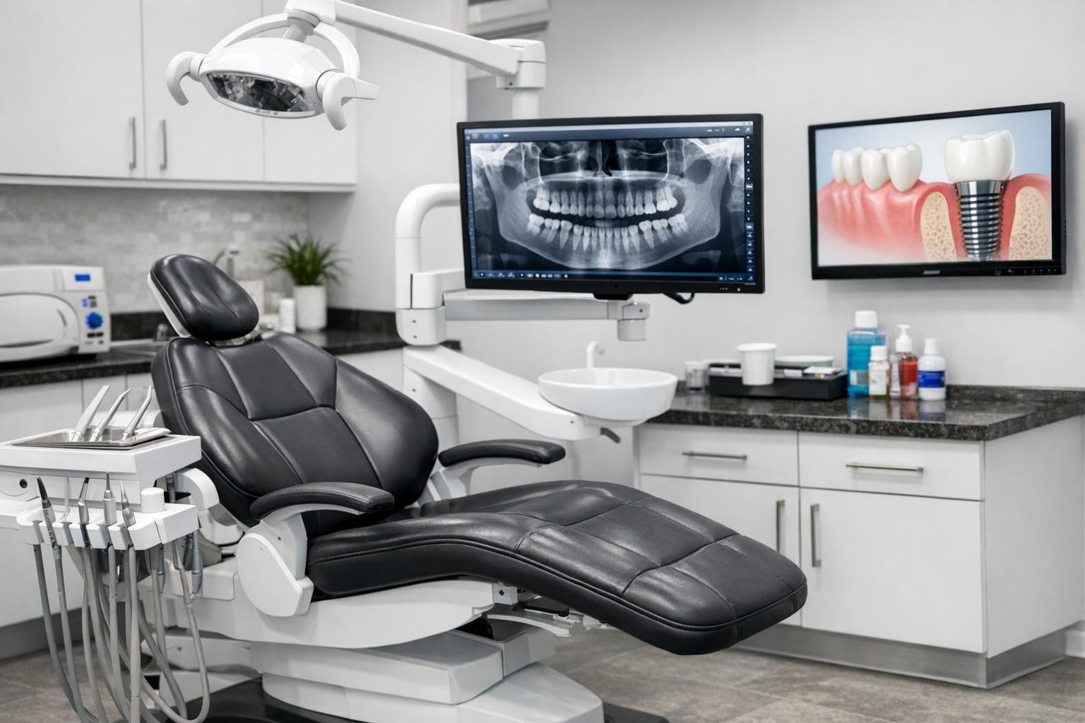 Inside the Bag of a Content Creator Crushing 200 MPH Ball Speeds Inside the Bag of a Content Creator Crushing 200 MPH Ball Speeds