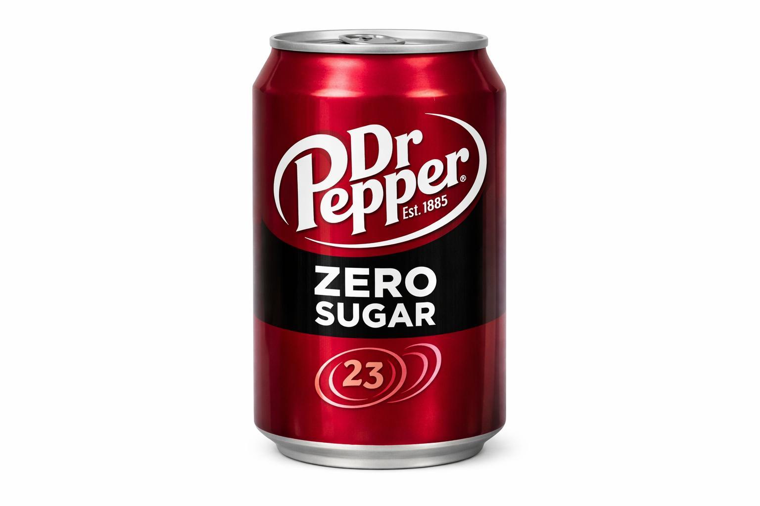 Scottie Scheffler Dominates Again: Clinches Third LA Championship Title in Four Years Scottie Scheffler Dominates Again: Clinches Third LA Championship Title in Four Years