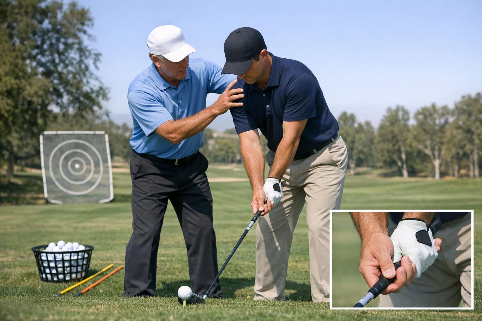 Discover Nelly Korda’s 2024 Game-Changing Secrets to Perfect Your Swing, Putting, and Driving! discover Nelly Korda’s 2024 Game-Changing Secrets to Perfect Your Swing,Putting,and Driving!