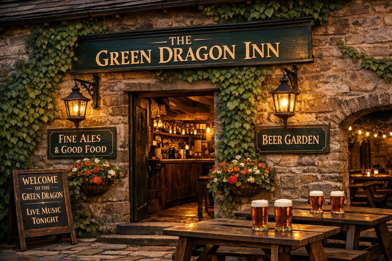 Discover Kevin Kisner’s Winning Formula: Elevate Your Swing, Putting & Driving Like a Pro! Discover Kevin kisner’s Winning Formula: Elevate Your Swing, Putting & Driving Like a pro!