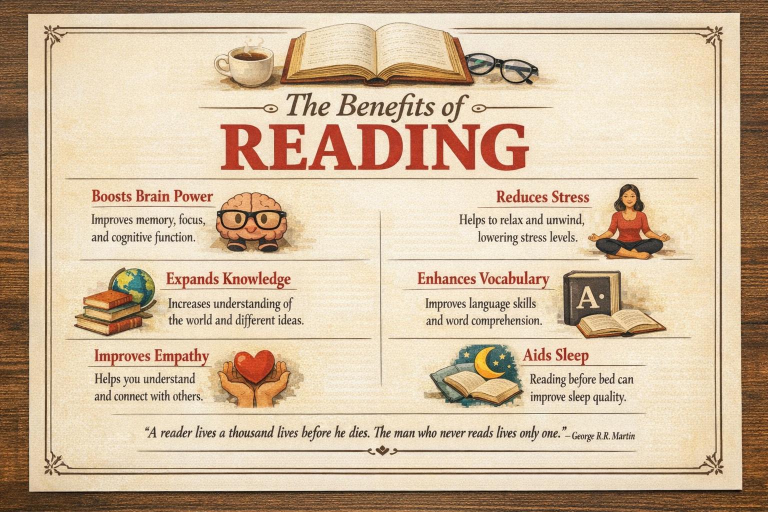 Unlock Your Best Game: Quick and Powerful Warm-Ups to Sharpen Your Swing, Putting, and Driving unlock Your Best Game: quick and Powerful Warm-ups to Sharpen Your Swing, Putting, and Driving