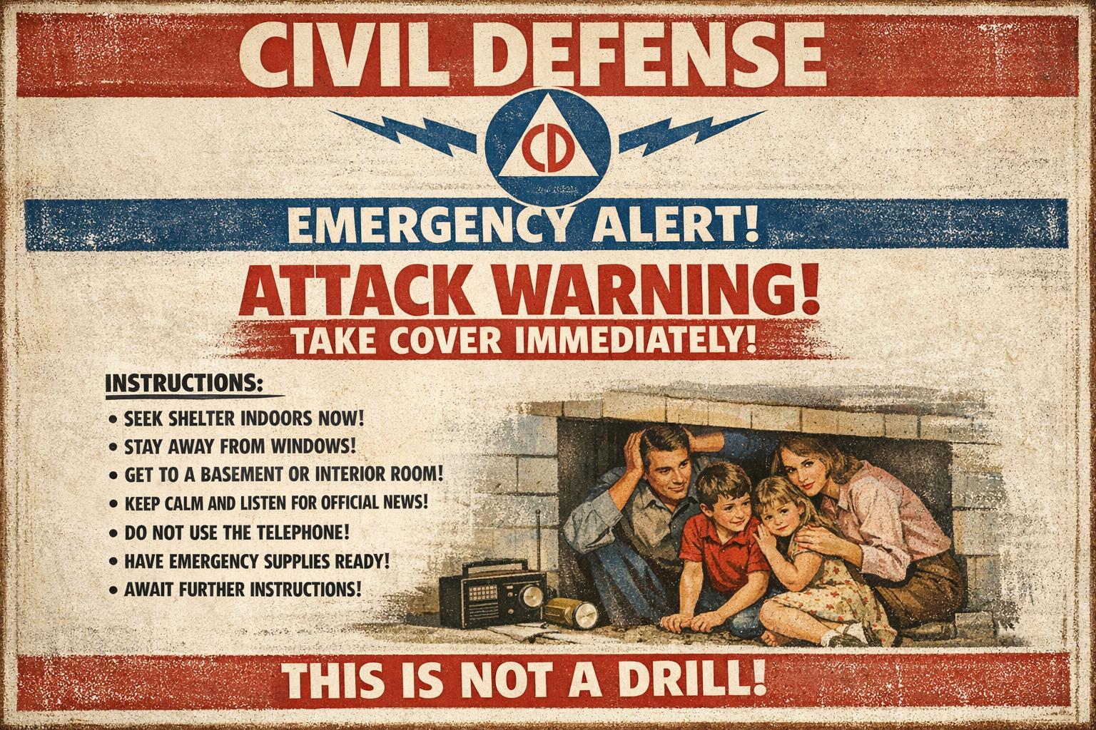 Master Your Golf Game: Unlock the Secret to the Perfect Eye Line Over the Ball for Flawless Swing & Putting Master Your Golf Game: Unlock the Secret to the Perfect Eye Line Over the Ball for Flawless Swing & Putting