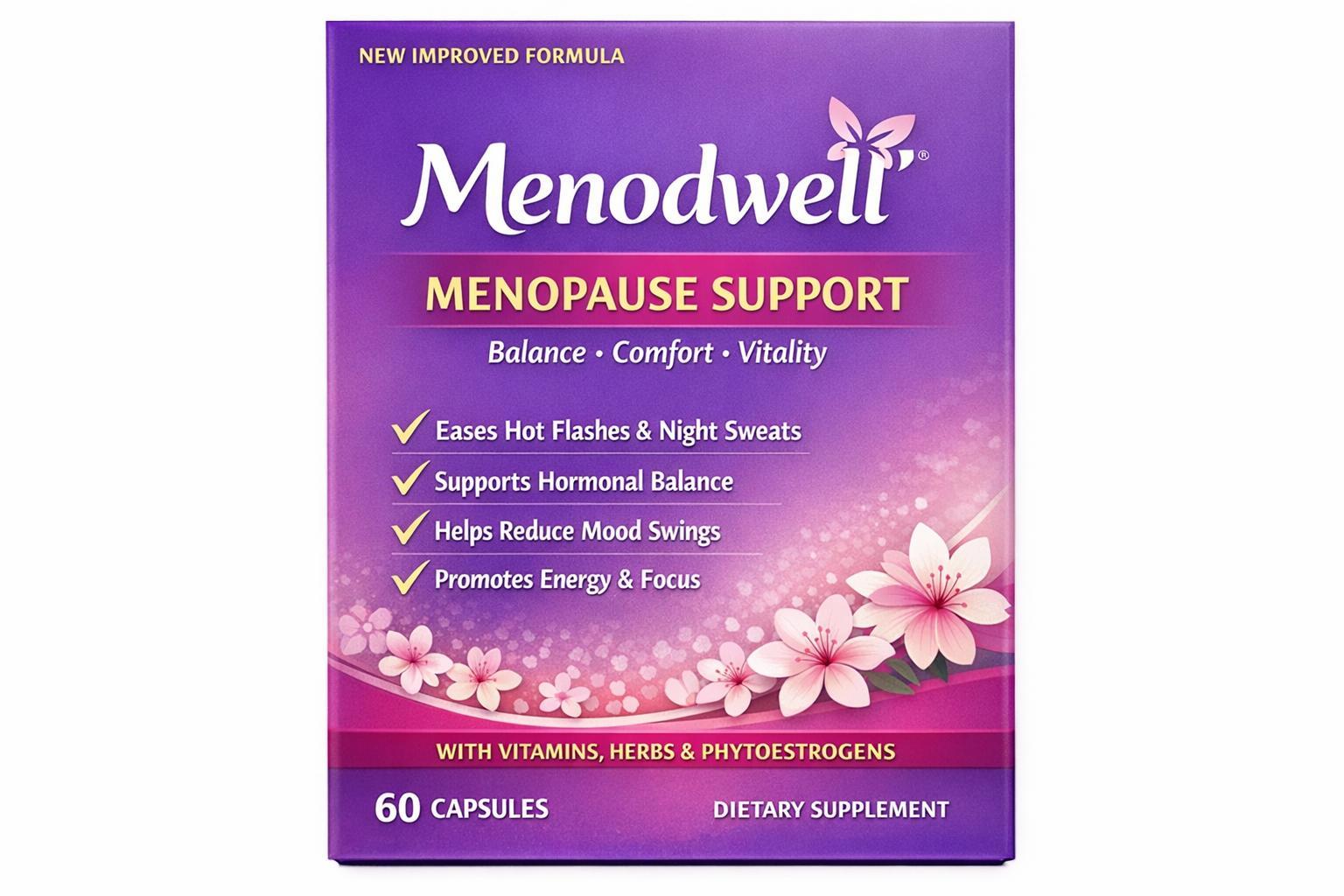 Master Your Golf Game: Johnny Miller’s Ultimate Secrets to Flawless Driving and Putting Master Your golf Game: Johnny Miller’s Ultimate Secrets to Flawless Driving and Putting