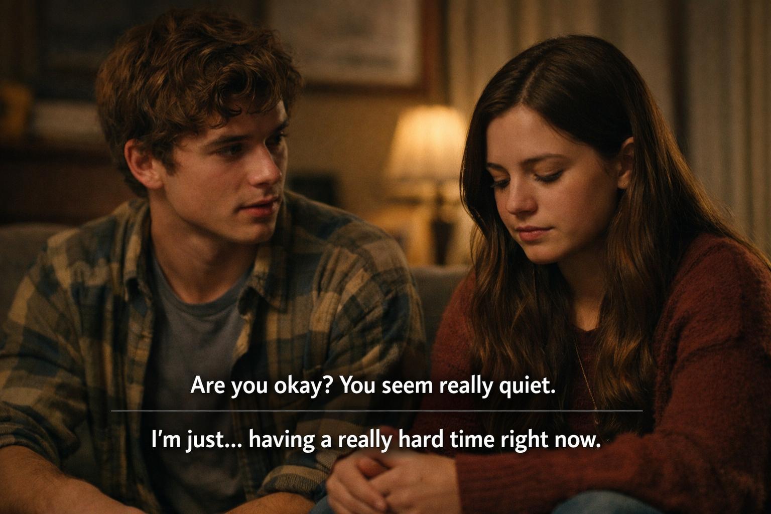 Conquer the Course: Expert Tips to Master Driving, Swing, and Putting for Your Easiest Hole Yet! Conquer the Course: Expert Tips to Master Driving, Swing, and Putting for Your Easiest Hole Yet!