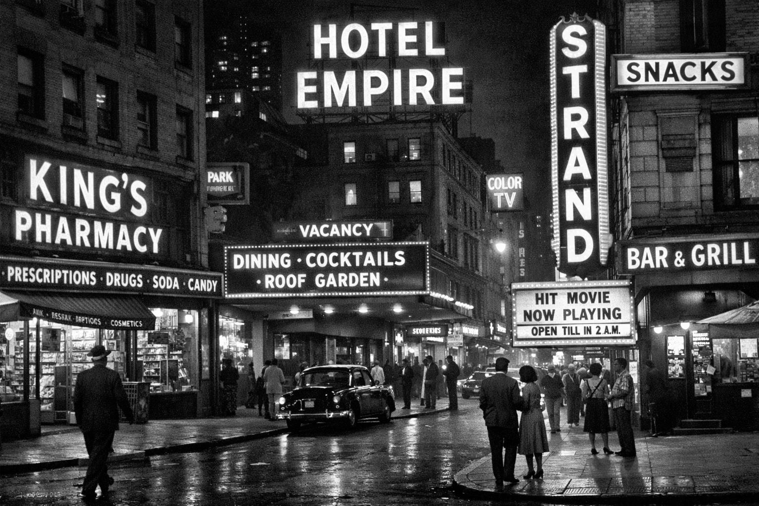 Boost Your Golf Game: Master the Overhead Press for Explosive Swing, Precision Putting & Powerful Driving Boost your Golf Game: Master the Overhead Press for Explosive Swing, Precision Putting & Powerful Driving