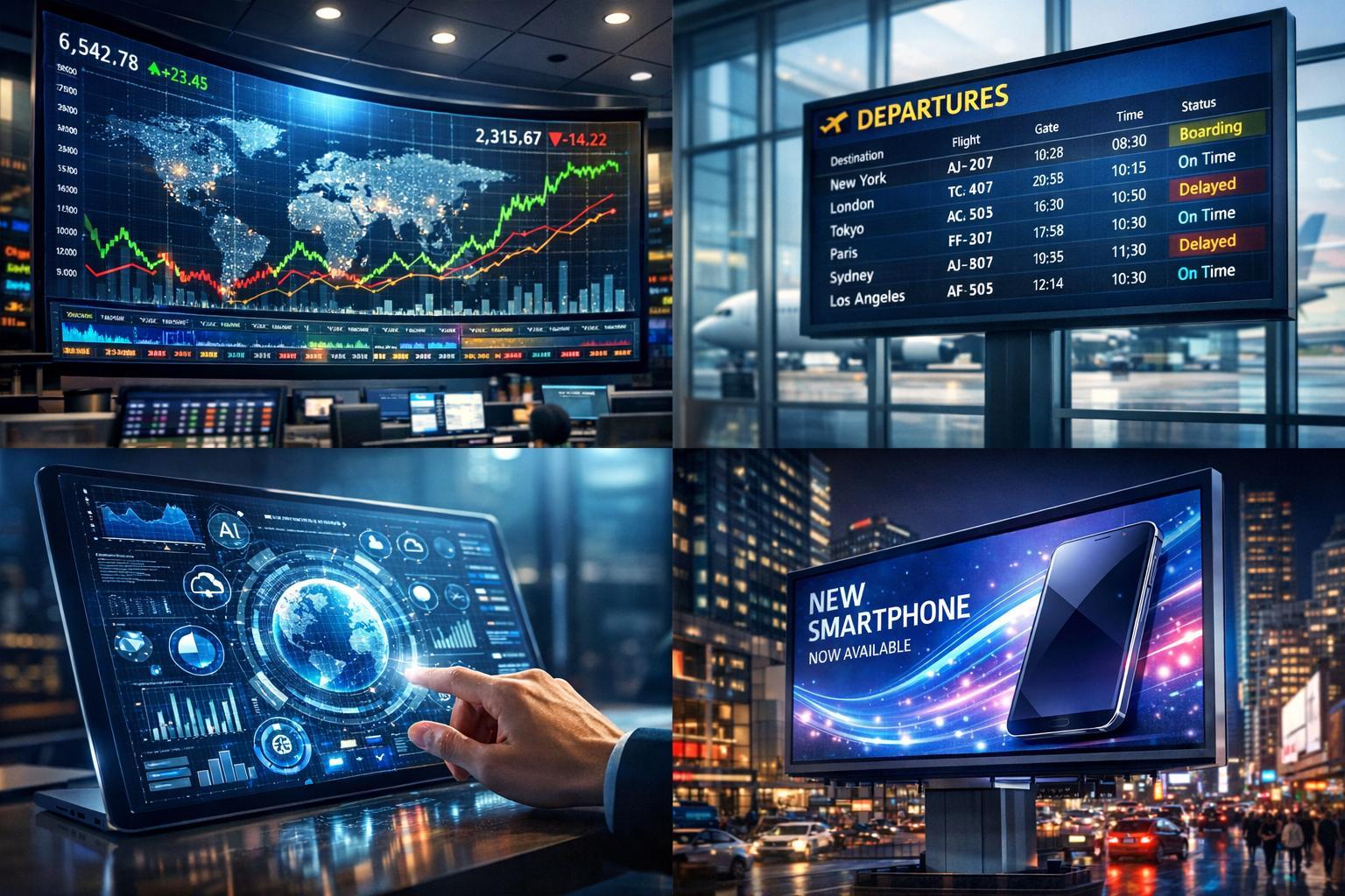 Unlock Your Core Strength: Master the Dead Bug Exercise to Transform Your Golf Swing and Driving Distance Unlock Your Core Strength: master the Dead Bug Exercise to Transform Your Golf Swing and Driving Distance