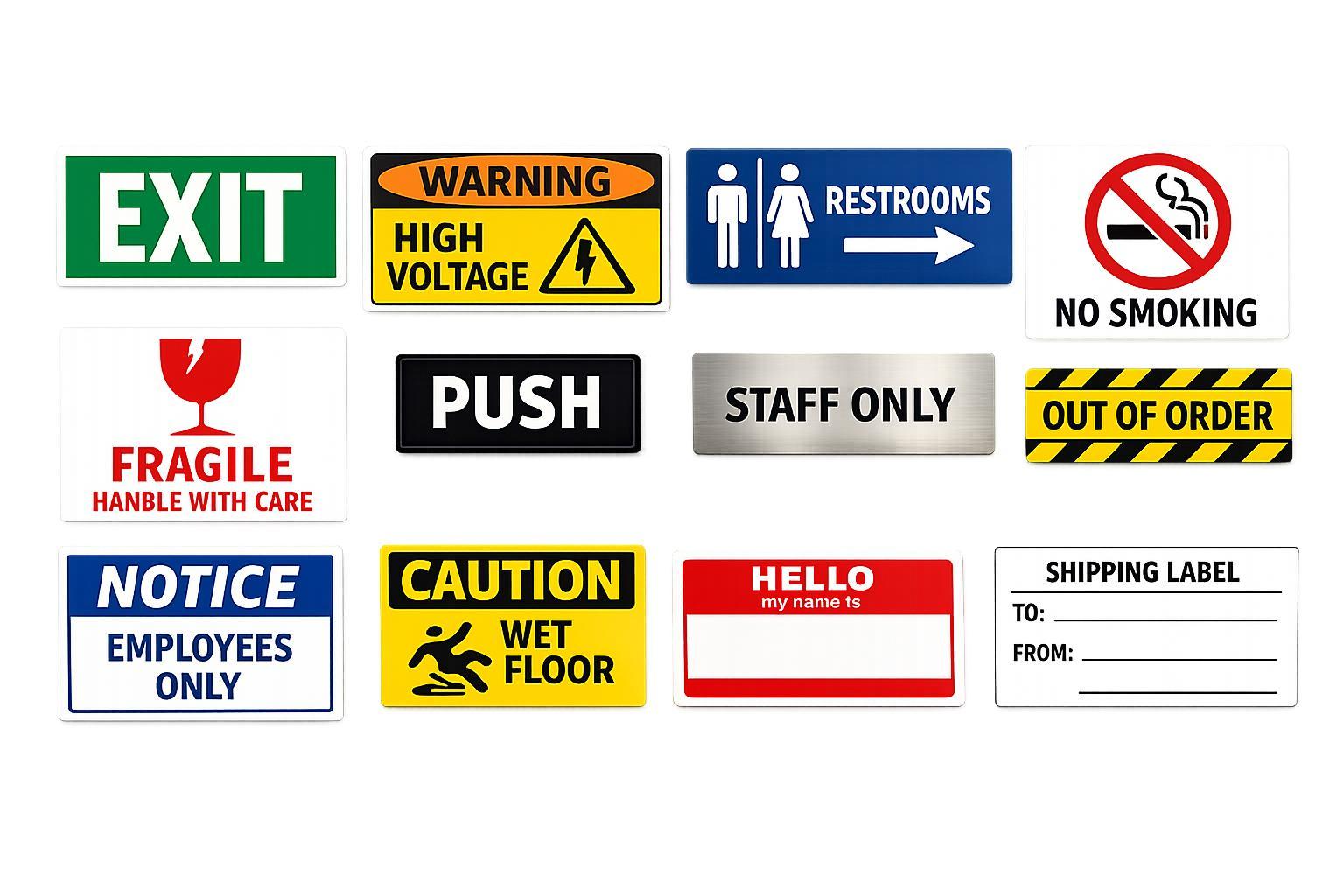 Jon Rahm Triumphs in Mexico, Sealing a Dramatic Week Amid LIV Golf Turmoil Jon Rahm Triumphs in mexico, Sealing a Dramatic Week Amid LIV Golf Turmoil