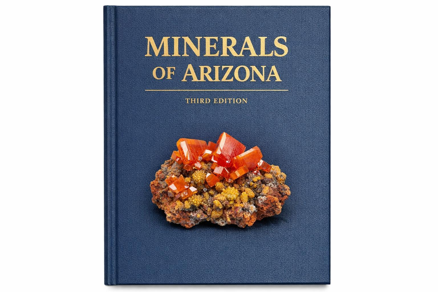 ‘I Don’t Make It Easy’: The Grit and Glory Behind McIlroy’s Stunning Back-to-Back Masters Victories ‘I Don’t Make It Easy’: The Grit and Glory Behind McIlroy’s Stunning Back-to-Back masters Victories