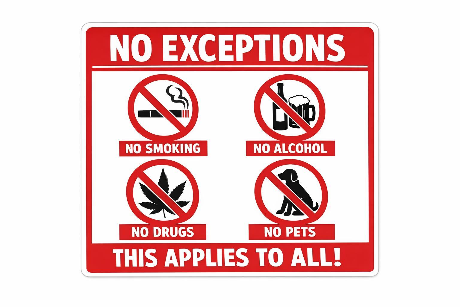 Discover Arnold Palmer’s Winning Formula: Elevate Your Swing, Driving & Putting Skills Today! Discover arnold Palmer’s Winning Formula: Elevate Your Swing, Driving & Putting Skills Today!