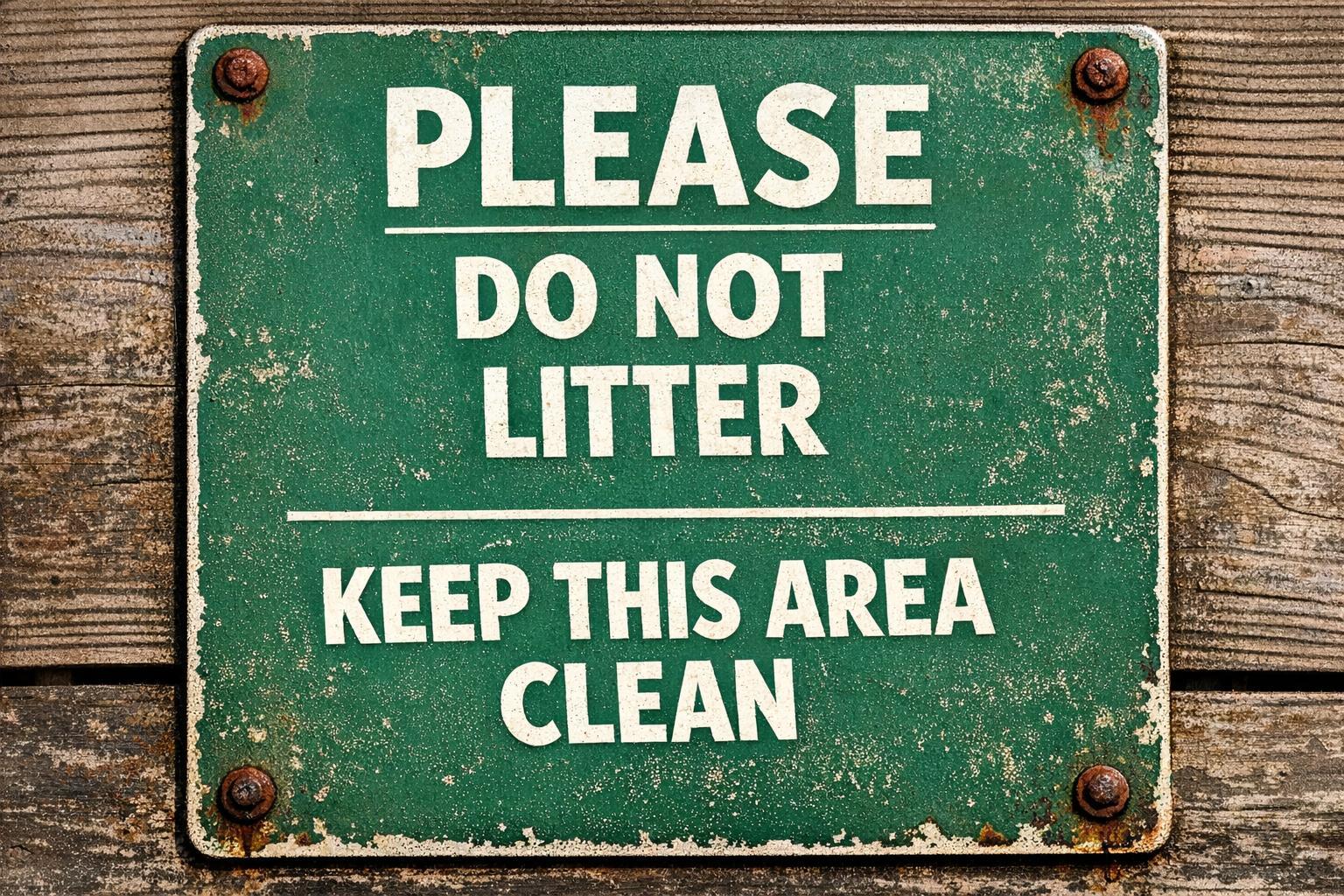 Master Your Golf Swing: Perfect Wrist and Face Angles for Flawless Driving and Putting Master Your Golf Swing: Perfect Wrist and Face Angles for Flawless Driving and Putting