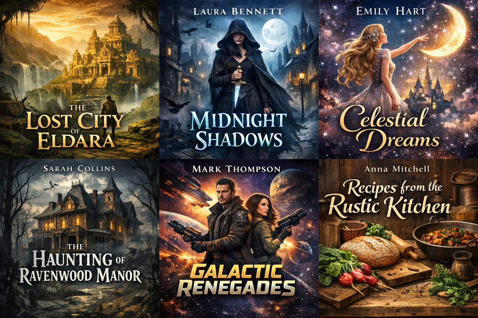 Crack the Stroke Index Code: Dominate Every Hole and Elevate Your Swing & Putting Game! Crack the Stroke Index Code: Dominate Every Hole and Elevate Your Swing & Putting Game!