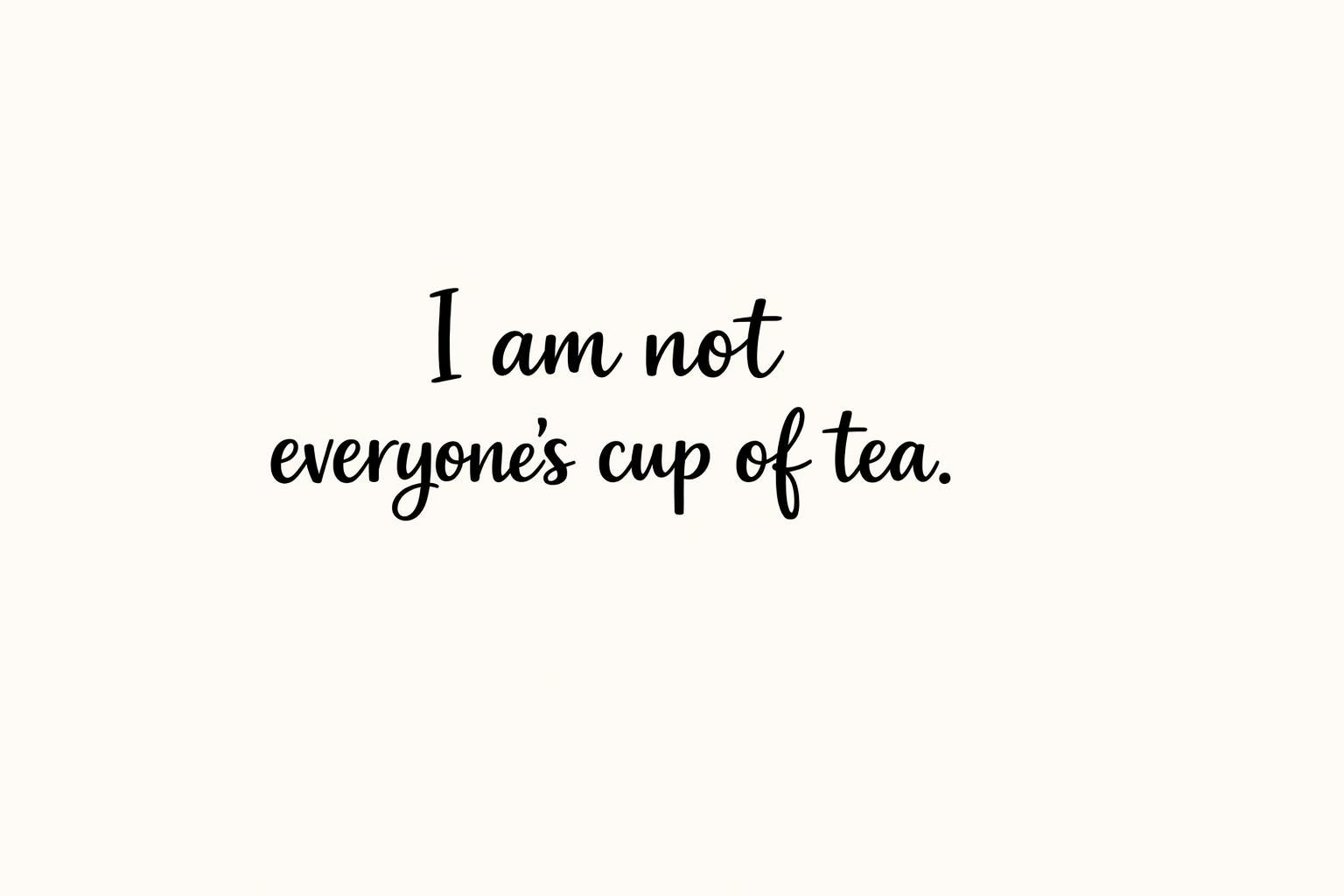Master the Divot-After-Ball Technique to Transform Your Swing and Drive Like a Pro! Master the Divot-after-Ball Technique to Transform Your Swing adn Drive Like a Pro!