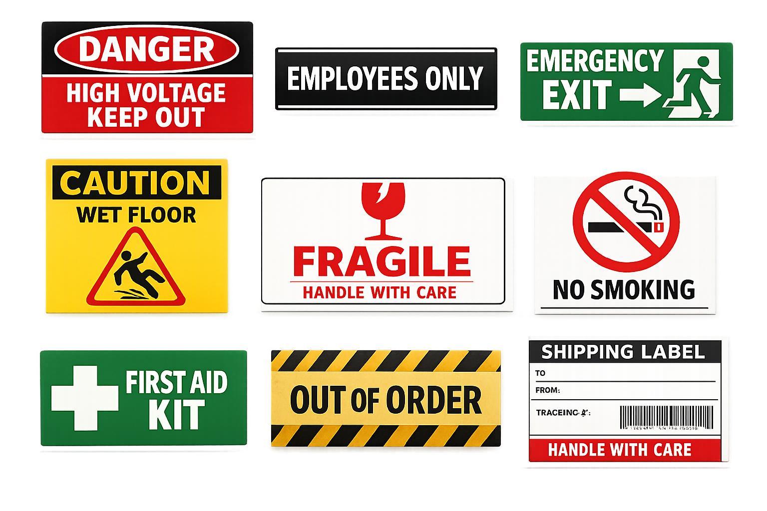 Elevate Your Golf Game: 8 Essential Nutrition Hacks Every Beginner Needs to Know Elevate Your Golf Game: 8 Essential Nutrition Hacks Every Beginner needs to no