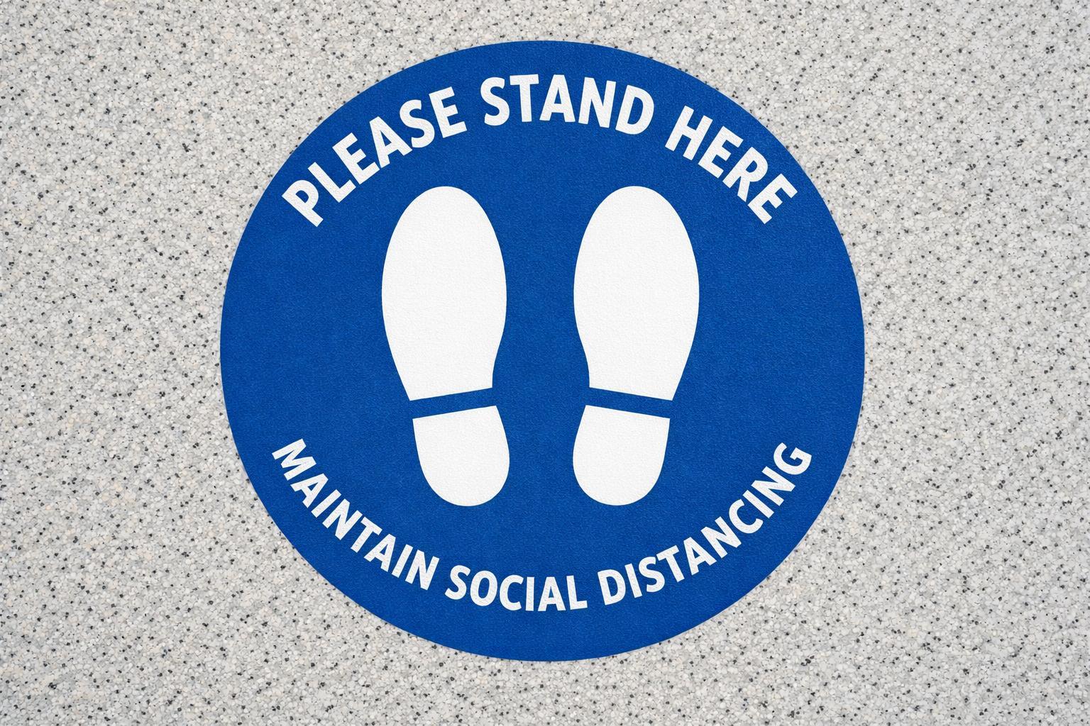 Unlock Your Best Swing and Putting Skills at Mission Hills - Your Journey to Golfing Excellence Starts Here! unlock Your Best Swing and Putting Skills at Mission hills - Your Journey to Golfing Excellence Starts Here!