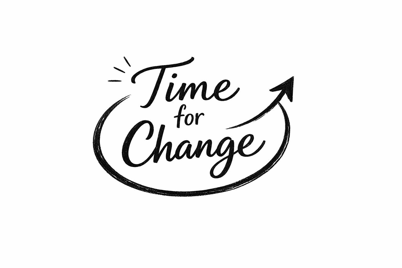 Unlock the Secret to Perfect Pace: Mastering Into-the-Wind Putts for Unstoppable Consistency Unlock the Secret to Perfect Pace: Mastering Into-the-Wind Putts for Unstoppable Consistency