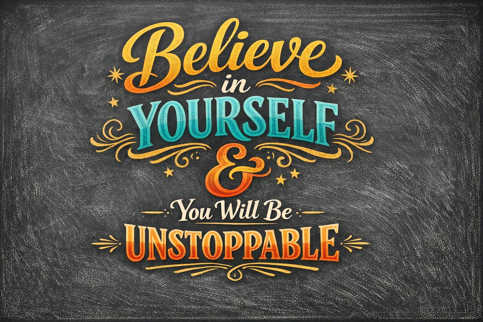 Unlock Your Best Swing and Putting Skills at Emirates Golf Club Majlis Course! Unlock Yoru Best swing and Putting Skills at Emirates Golf Club Majlis course!