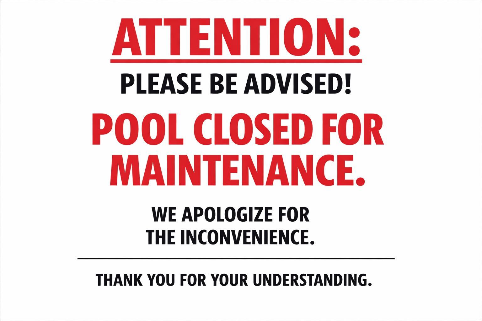 Inside the Secret World of Golf Ball 'Private Clubs': Can This Underground Trend Take Off? Inside the Secret World of Golf Ball 'Private clubs': Can This Underground Trend Take Off?